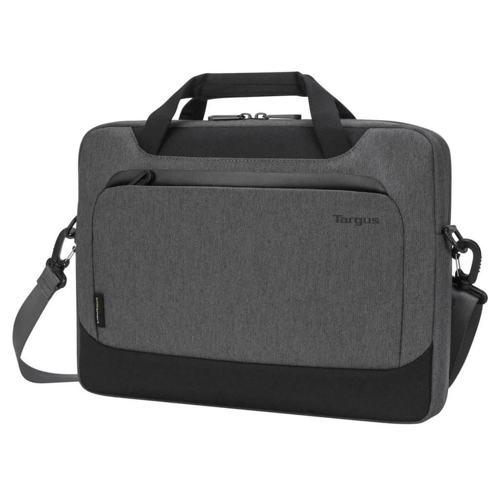 Targus 14-inch Cypress EcoSmart Slipcase, TBS92602GL