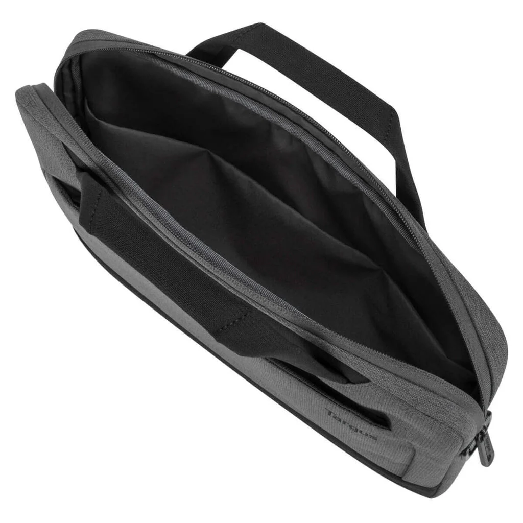 Targus 14-inch Cypress EcoSmart Slipcase, TBS92602GL - Image 4