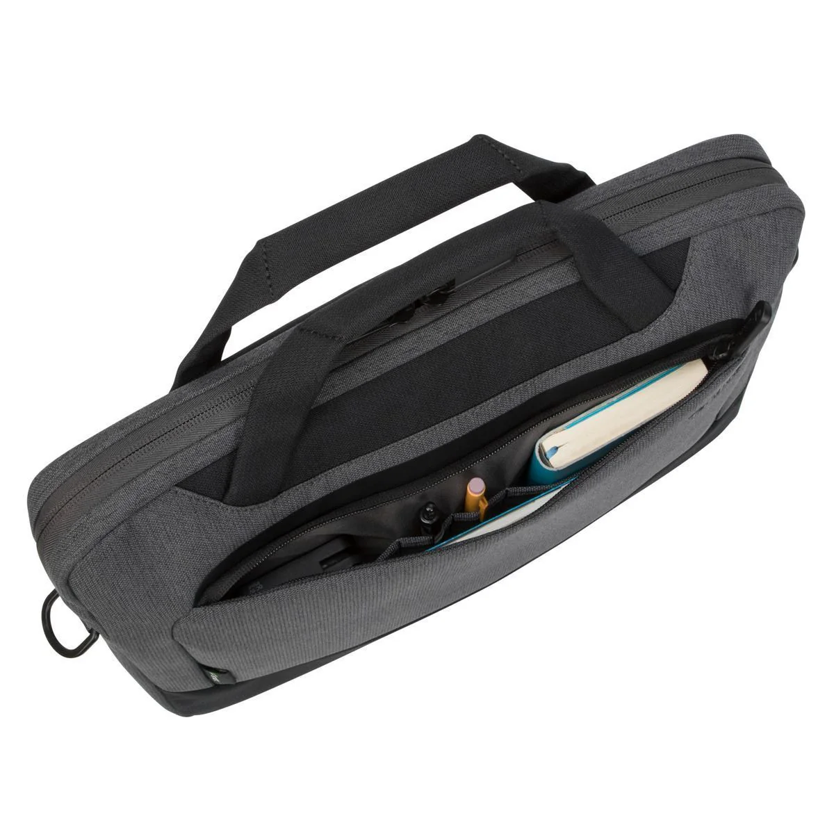 Targus 15.6-inch Cypress EcoSmart Slipcase, TBS92502GL - Image 6