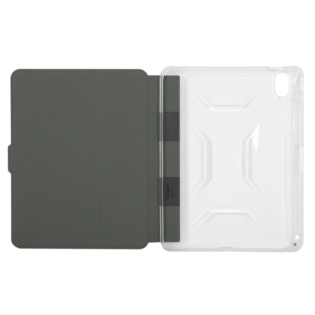 Targus Pro-Tek Clear Case for iPad, A16 10th Gen 10.9 inch, THD935GL - Image 5