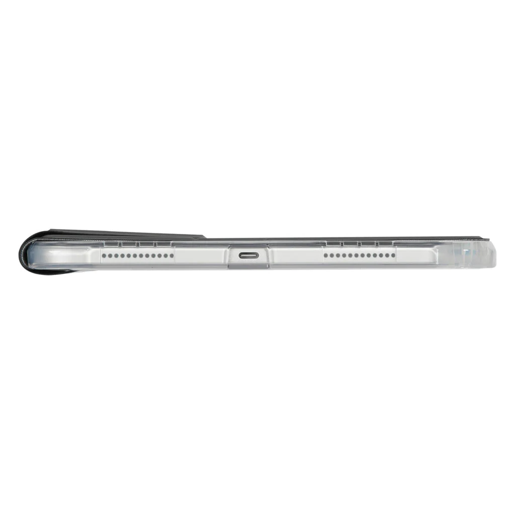 Targus Pro-Tek Clear Case for iPad, A16 10th Gen 10.9 inch, THD935GL - Image 6