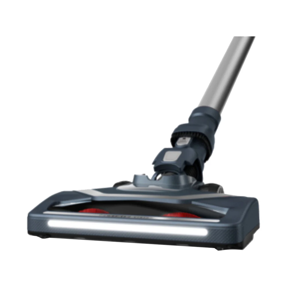 Tefal Handstick Cordless Vacuum Cleaner Grey TY6837HO - Image 2
