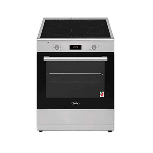 Terim Freestanding Induction Cooker  TERIC66ST - Image 2
