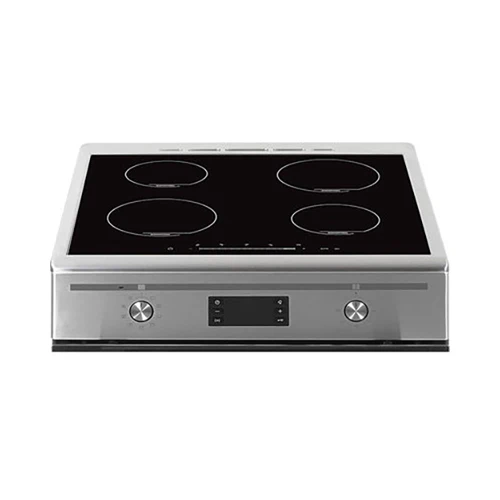 Terim Freestanding Induction Cooker  TERIC66ST - Image 3