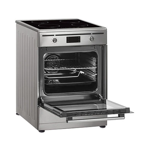 Terim Freestanding Induction Cooker  TERIC66ST - Image 4