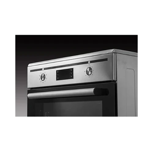 Terim Freestanding Induction Cooker  TERIC66ST - Image 5