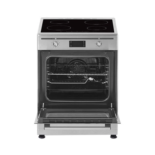 Terim Freestanding Induction Cooker  TERIC66ST - Image 6