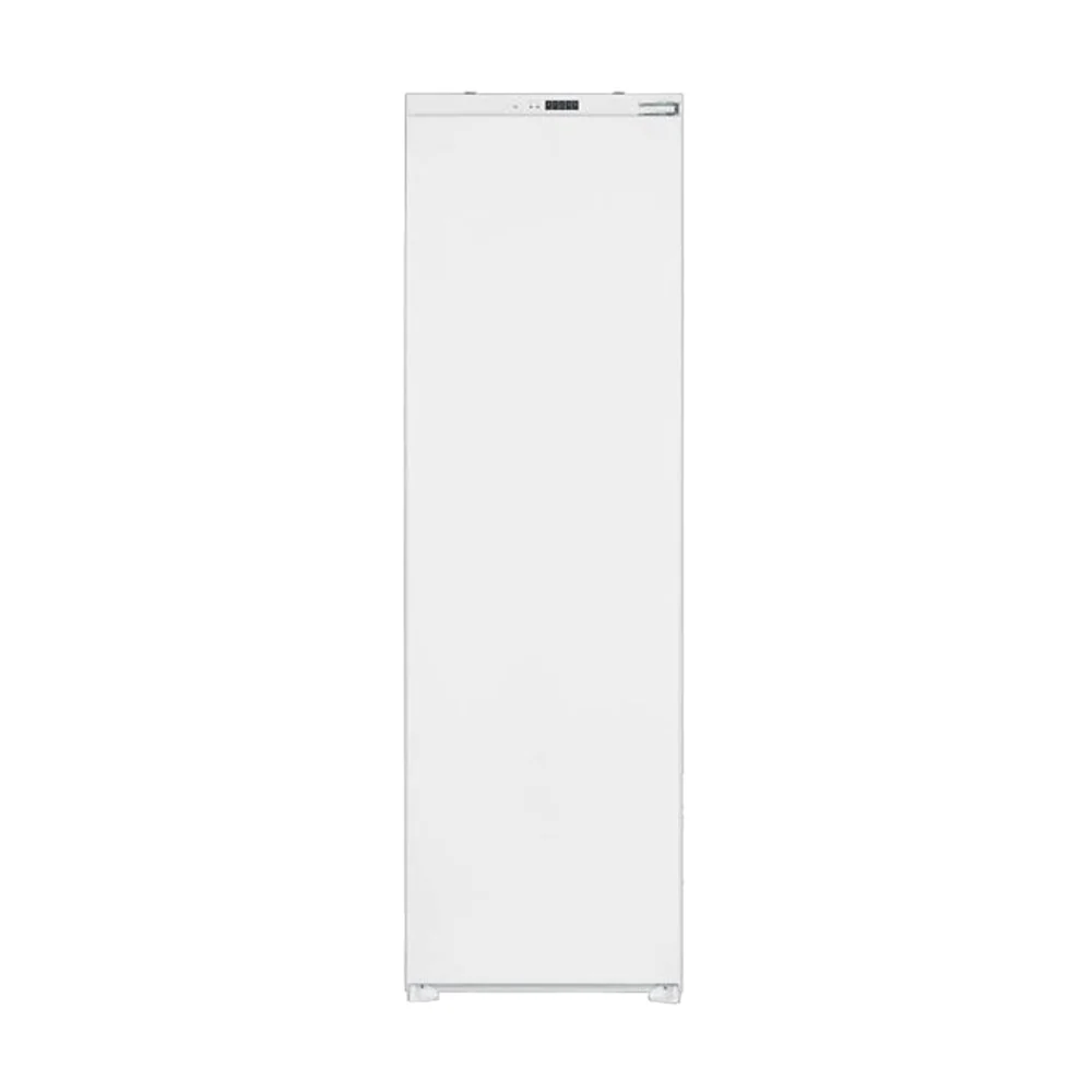 Terim Built In Upright Refrigerator 294L White TERBIR400