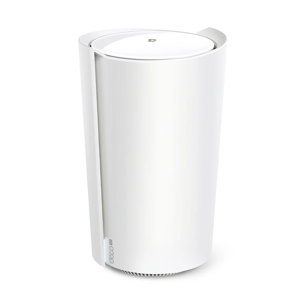 Tp-Link Deco X50-5G Ax3000 Mesh Wifi6 - Image 3