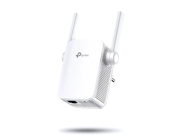 Tp-Link Re305 Ac1200 Wifi Range Extender - Image 3