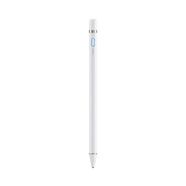 Trands Active Stylus Pen White