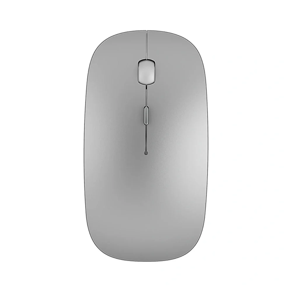 WiWU WM101-C Wimice/Li 2.4G W/Mouse-Svr - Image 2